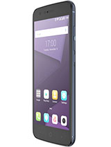 Best available price of ZTE Blade V8 Lite in Laos
