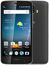 Best available price of ZTE Blade V8 Pro in Laos