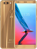 Best available price of ZTE Blade V9 in Laos