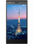 Best available price of ZTE Blade Vec 3G in Laos
