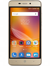 Best available price of ZTE Blade X3 in Laos