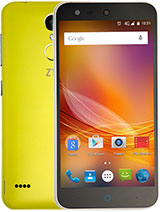 Best available price of ZTE Blade X5 in Laos