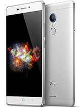 Best available price of ZTE Blade X9 in Laos