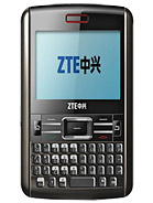 Best available price of ZTE E811 in Laos