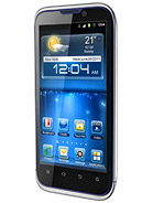 Best available price of ZTE Era in Laos