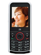 Best available price of ZTE F103 in Laos