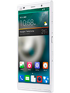 Best available price of ZTE Grand Memo II LTE in Laos