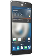 Best available price of ZTE Grand S II S291 in Laos