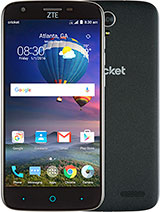 Best available price of ZTE Grand X 3 in Laos