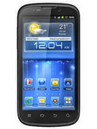 Best available price of ZTE Grand X IN in Laos
