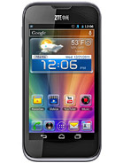 Best available price of ZTE Grand X LTE T82 in Laos