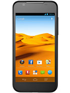 Best available price of ZTE Grand X Pro in Laos