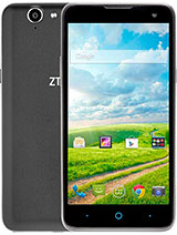 Best available price of ZTE Grand X2 in Laos