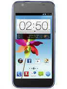 Best available price of ZTE Grand X2 In in Laos