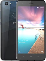 Best available price of ZTE Hawkeye in Laos