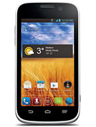 Best available price of ZTE Imperial in Laos