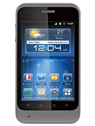 Best available price of ZTE Kis V788 in Laos