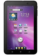 Best available price of ZTE Light Tab 2 V9A in Laos