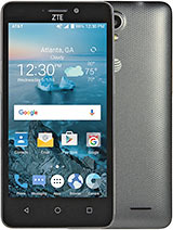 Best available price of ZTE Maven 2 in Laos