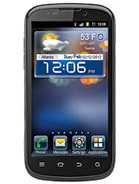 Best available price of ZTE Grand X V970 in Laos