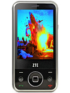 Best available price of ZTE N280 in Laos