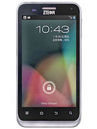 Best available price of ZTE N880E in Laos
