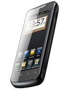 Best available price of ZTE N910 in Laos