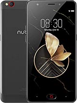 Best available price of ZTE nubia M2 Play in Laos