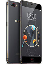 Best available price of ZTE nubia M2 in Laos