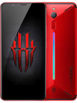 Best available price of ZTE nubia Red Magic in Laos