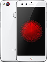 Best available price of ZTE nubia Z11 mini in Laos