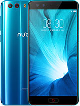 Best available price of ZTE nubia Z17 miniS in Laos