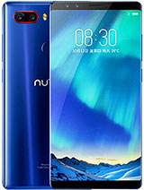 Best available price of ZTE nubia Z17s in Laos