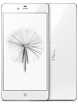 Best available price of ZTE nubia Z9 Max in Laos