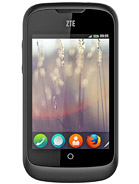 Best available price of ZTE Open in Laos