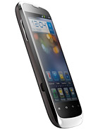Best available price of ZTE PF200 in Laos