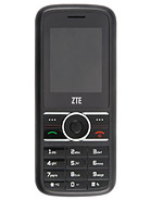 Best available price of ZTE R220 in Laos