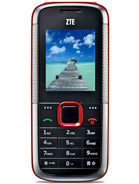 Best available price of ZTE R221 in Laos