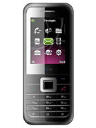 Best available price of ZTE R230 in Laos
