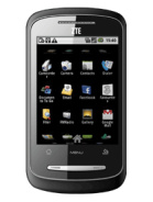Best available price of ZTE Racer in Laos