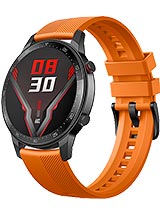 Best available price of ZTE Red Magic Watch in Laos