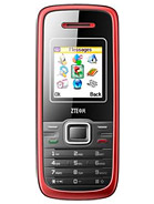 Best available price of ZTE S213 in Laos