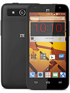 Best available price of ZTE Speed in Laos
