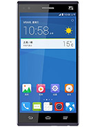 Best available price of ZTE Star 1 in Laos