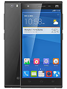 Best available price of ZTE Star 2 in Laos