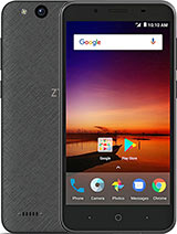 Best available price of ZTE Tempo X in Laos
