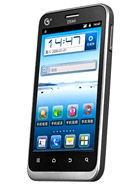 Best available price of ZTE U880E in Laos