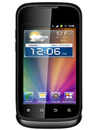 Best available price of ZTE Kis III V790 in Laos