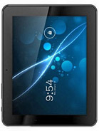 Best available price of ZTE V81 in Laos
