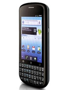Best available price of ZTE V875 in Laos